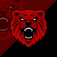 🅵🅰🅽🅰🆃🅸🅲