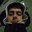 ADHD_Monster
