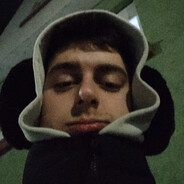ADHD_Monster