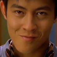 拍照只要叁佰块