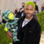 Frank Ocean