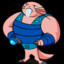 Rufus3000
