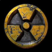 Lockton Trentsby - steam id 76561197971035795