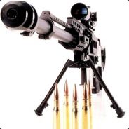 新手上路，请当心！