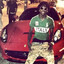 doubtt7