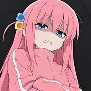玩家头像
