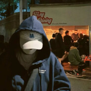 想找個游戲搭子