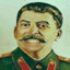 Stalin