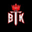 BTK PHILIPPINES