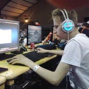 Nephalem - steam id 76561198840469047