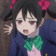 激进！猎豹突破手！