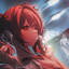 Avatar of Selkie
