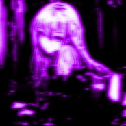 Mokeri - steam id 76561199153511219