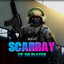 Scarray
