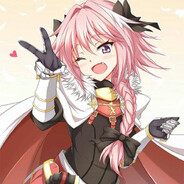 Вz0рВY_Св0еGо_0tцА