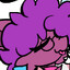 Mel