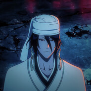 Vedo avatar