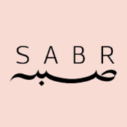 Sabr.'s avatar