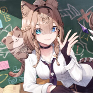 芽衣姐我不想死