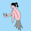 Rabalabading