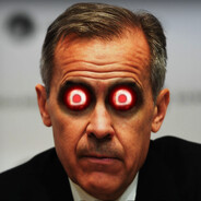 Carbon Tax Carney