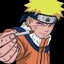 NaruTobacco