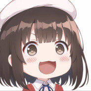 ★路人女主养胖方法   •̀.̫•́✧