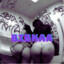 bibkaa