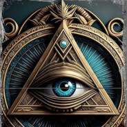 qarabela Steam avatar