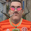 gigiogames12