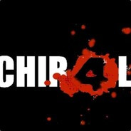 ChiRaL