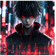 JL - steam id 76561199468017027