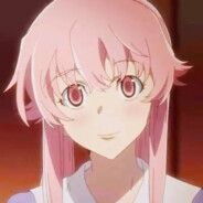 古い世代のHunterの自信と冷静さ！