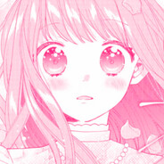 我的暖暖小猫捏