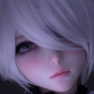 Player avatar