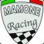 MAMONE RACING