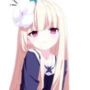Dokii