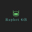 Rapbot GR