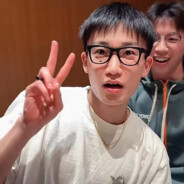 蜘蛛侠爆炒绿巨人