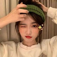 打我一下死个妈