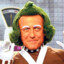 OOMPA LOOMPA