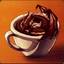 Dragon Coffe