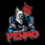 FenWo