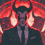 AzRaEl