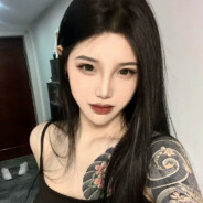 翻斗花园第一狙击手胡