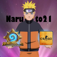 Naruto21