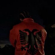 ajaksii