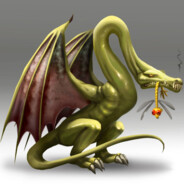 [IPL][Guest]Tsagaan_Mongol