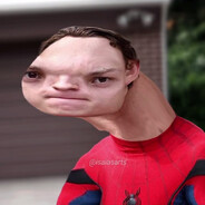 KamiHDS's avatar
