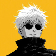 GOJO